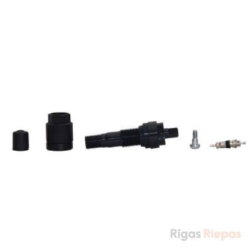 Alcar SKA970B сервисный комплект TPMS, чёрный