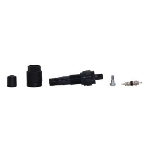 Alcar SKA970B TPMS servisa komplekts, melns