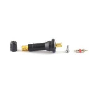 Alcar SKA971 TPMS service kit