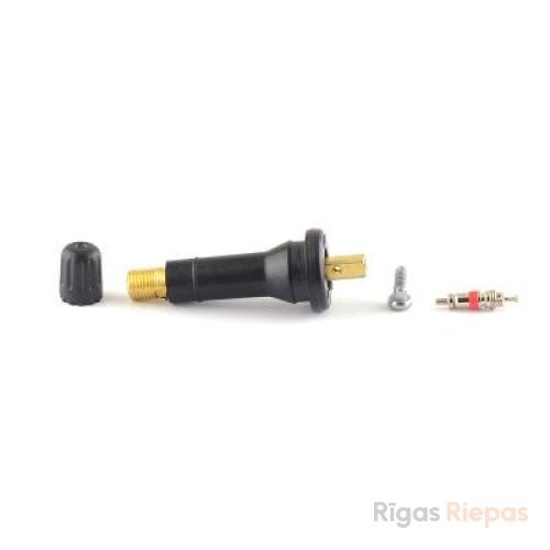 Alcar SKA971 TPMS service kit