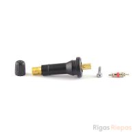 Alcar SKA971 TPMS service kit