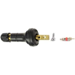 Alcar SKA972 TPMS service kit, Huf
