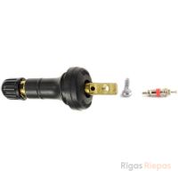 Alcar SKA972 TPMS servisa komplekts, Huf