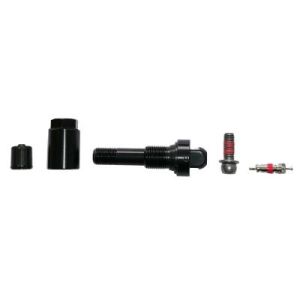 Alcar SKA974B TPMS service kit, Sysgration BLE, black, for Tesla cars
