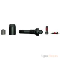 Alcar SKA974G сервисный комплект TPMS, Sysgration BLE, серый, для автомобилей Tesla