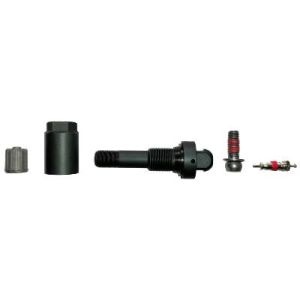 Alcar SKA974G TPMS servisa komplekts, Sysgration BLE, pelēks, Tesla automašīnām
