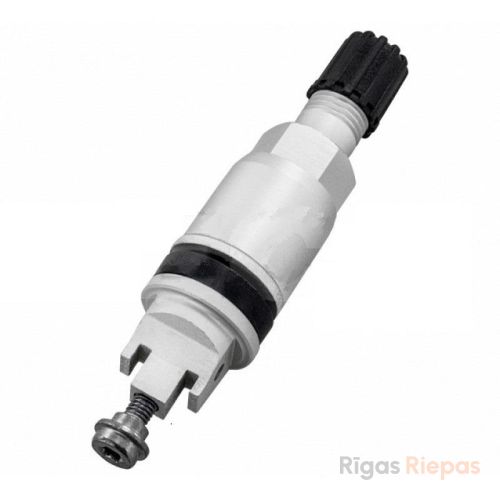 Alcar SKA975 TPMS service kit, Pacific T12, for Toyota cars