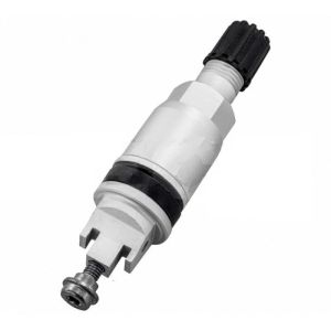 Alcar SKA975 TPMS servisa komplekts, Pacific T12, Toyota automašīnām