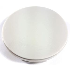 Alcar ZA1327 centra vāciņš 60 mm