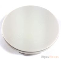 Alcar ZA1327 centre cap 60 mm