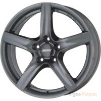Alutec Grip 7x17 5x108 ET42, anthracite
