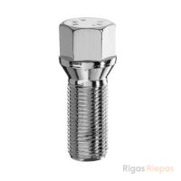 Alutec монтажный комплект, M16x1.5x40 60° 24 мм