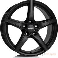 Alutec Raptr 7.5x17 5x120 ET35, melns (Racing Black)