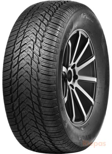 APLUS A701 245/70 R16 111T