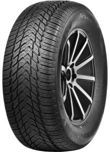 APLUS A701 175/65 R14 82T