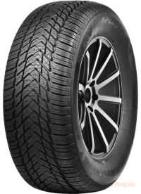 APLUS A701 245/70 R16 111T