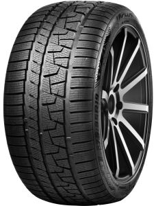 APLUS A702 265/65 R17 112T