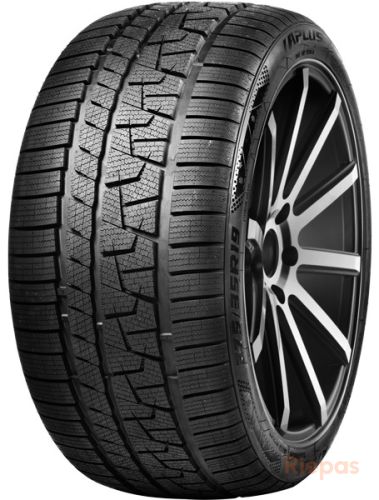 APLUS A702 255/35 R19 96V