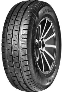 APLUS A869 175/70 R14 95T