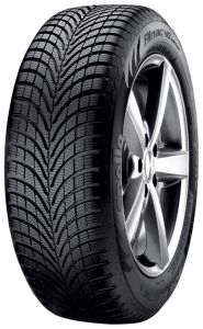 APOLLO Alnac 4G Winter 165/65 R14 79T