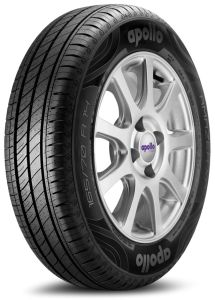 APOLLO Amazer XP 175/70 R14 88T