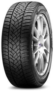 APOLLO Aspire XP Winter 225/50 R17 98H