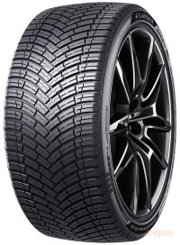 Atlander LanderAllSeason ATL55 205/60 R16 92H