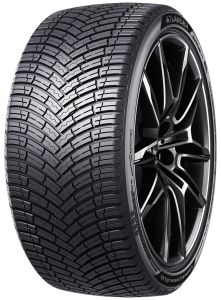 Atlander LanderAllSeason ATL55 175/65 R14 82T