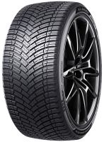 Atlander LanderAllSeason ATL55 205/60 R16 92H