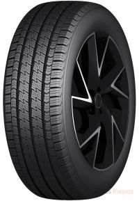 Atlander LanderAllSeason ATL56 195/60 R16 99/97H