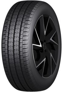 Atlander LanderAllSeason ATL56 205/75 R16 113/111S