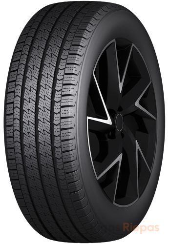 Atlander LanderAllSeason ATL56 195/60 R16 99/97H