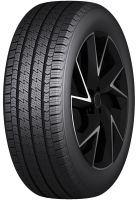 Atlander LanderAllSeason ATL56 195/60 R16 99/97H