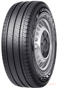 Atlander LanderVan ATL18 215/75 R16 113/111S