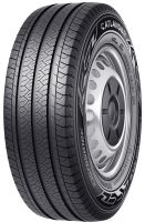 Atlander LanderVan ATL18 215/75 R16 113/111S