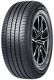 Atlander LanderxSport ATL33 215/65 R16 98H - 1