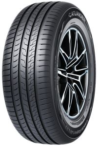 Atlander LanderxSport ATL33 175/65 R14 82H