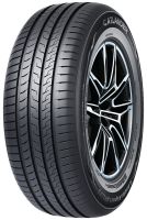 Atlander LanderxSport ATL33 215/65 R16 98H