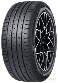 Atlander LanderxSport ATL36 205/50 R17 93W