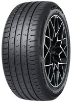 Atlander LanderxSport ATL36 205/50 R17 93W