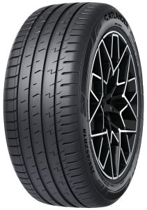 Atlander LanderxSport ATL36 205/55 R16 94W