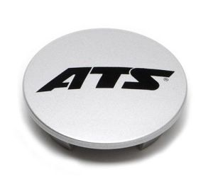 ATS 9N50ATS-900121233 centre cap, silver