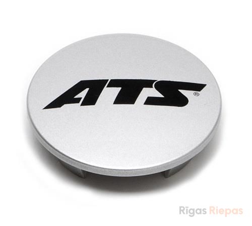 ATS 9N50ATS-900121233 centre cap, silver