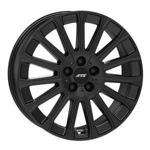 ATS Obsession 7.5x18 5x114.3 ET40, black