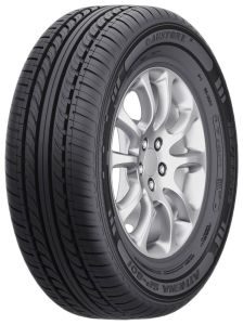 AUSTONE Athena SP-801 165/65 R13 77T