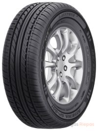 AUSTONE Athena SP-801 165/65 R14 79T