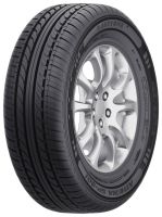 AUSTONE Athena SP-801 165/70 R13 79T
