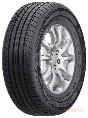 AUSTONE Athena SP-801 165/65 R14 79T