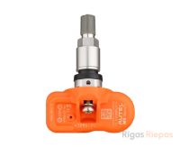 Autel 433 MHz датчик TPMS, серебристый