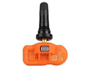 Autel 433 MHz Snap-in датчик TPMS, MXSENSOR433RP